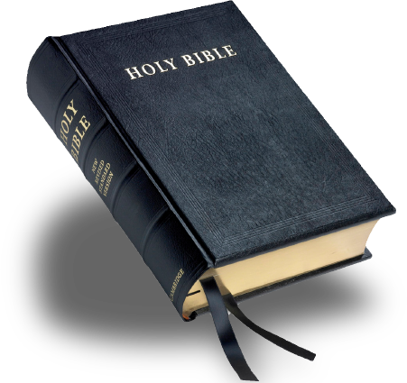 bible_PNG48