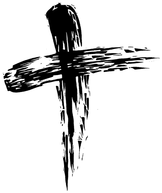 cross png 25666