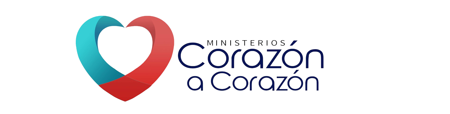 Ministerios Corazón a Corazón