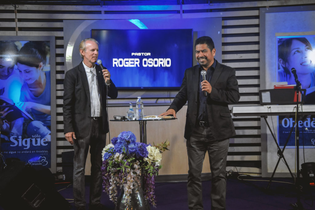 Roger Osorios event-11