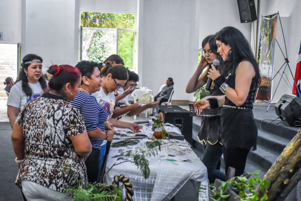 guerrera event guate batch 2 (17 of 24)